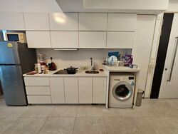 Parc Sophia (D9), Apartment #537202691